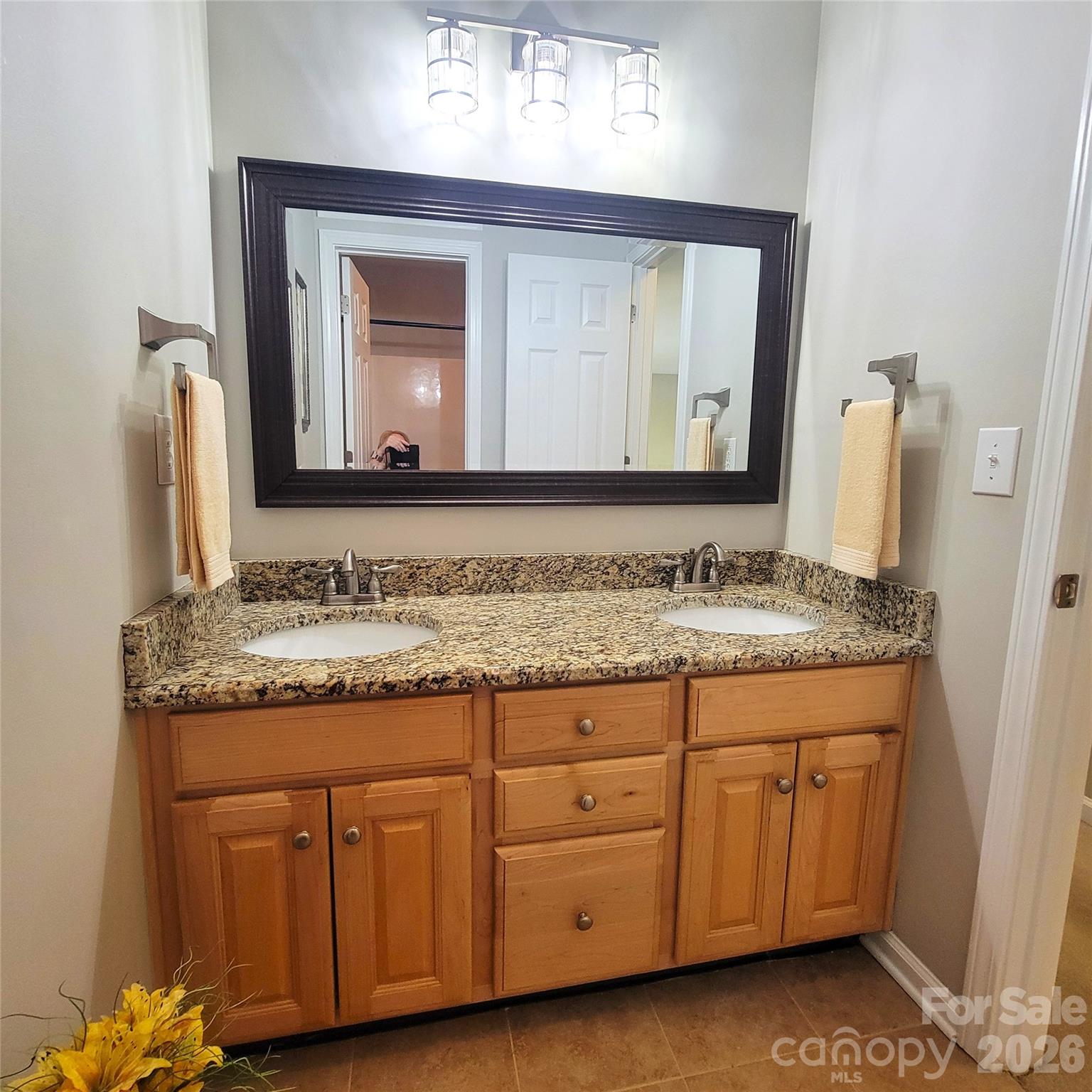 9310 Autumn Applause Drive Charlotte NC 28277
