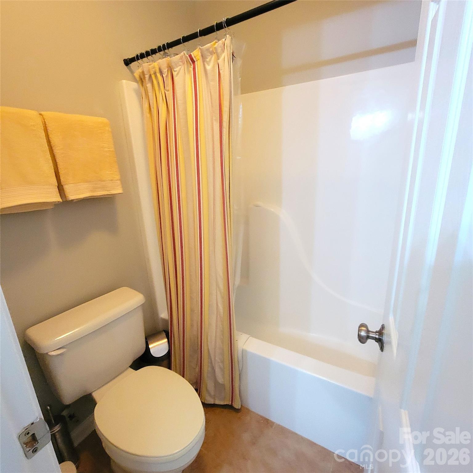 9310 Autumn Applause Drive Charlotte NC 28277