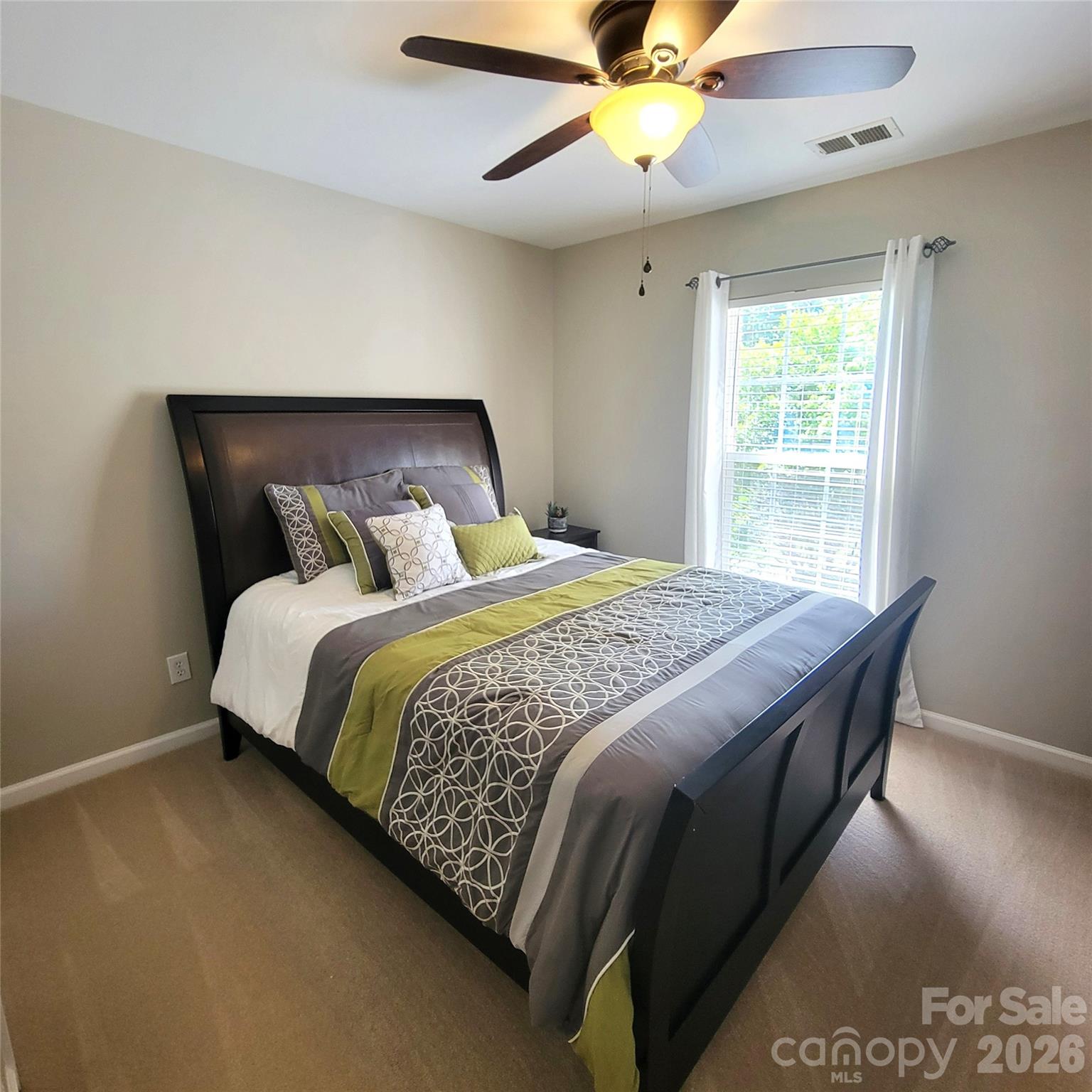 9310 Autumn Applause Drive Charlotte NC 28277