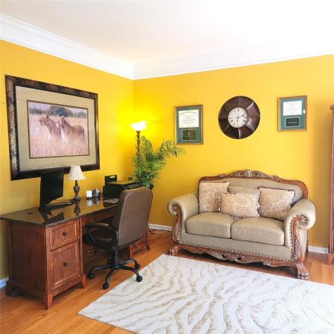 9310 Autumn Applause Drive Charlotte NC 28277