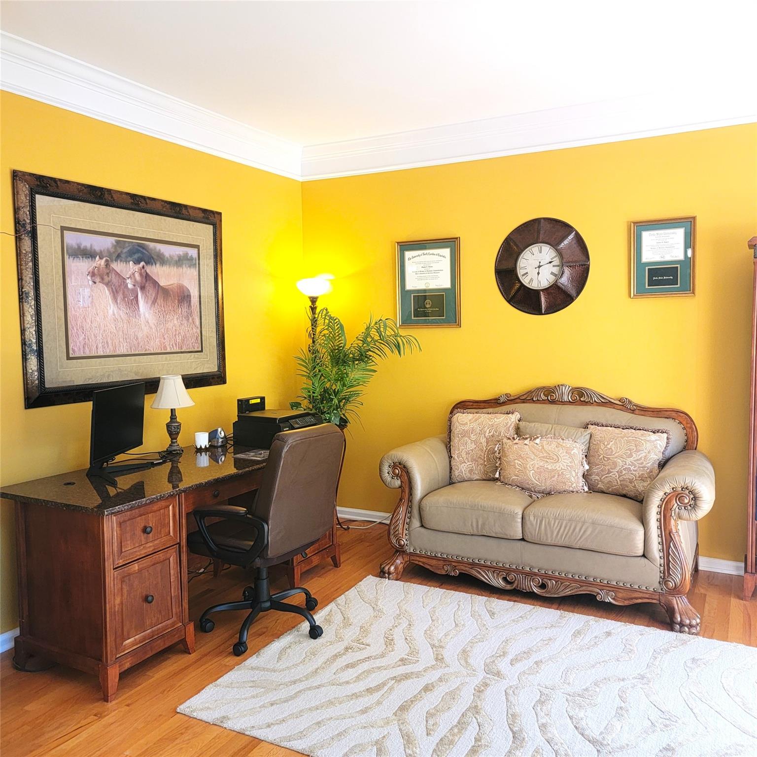9310 Autumn Applause Drive Charlotte NC 28277