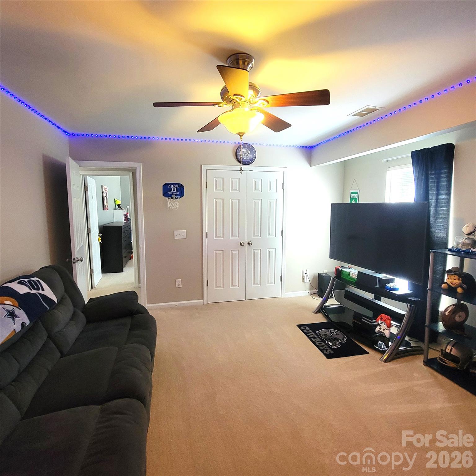 9310 Autumn Applause Drive Charlotte NC 28277