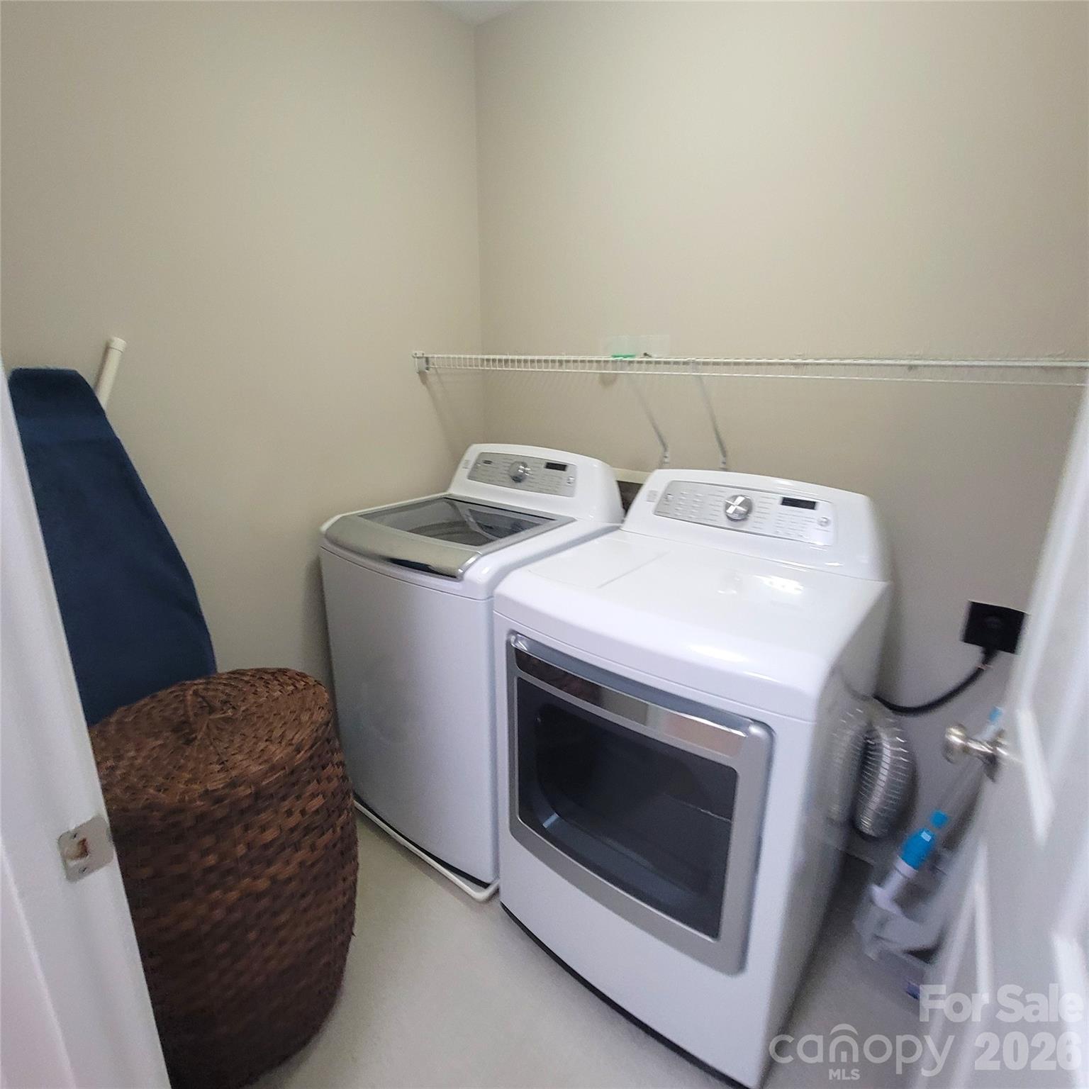 9310 Autumn Applause Drive Charlotte NC 28277