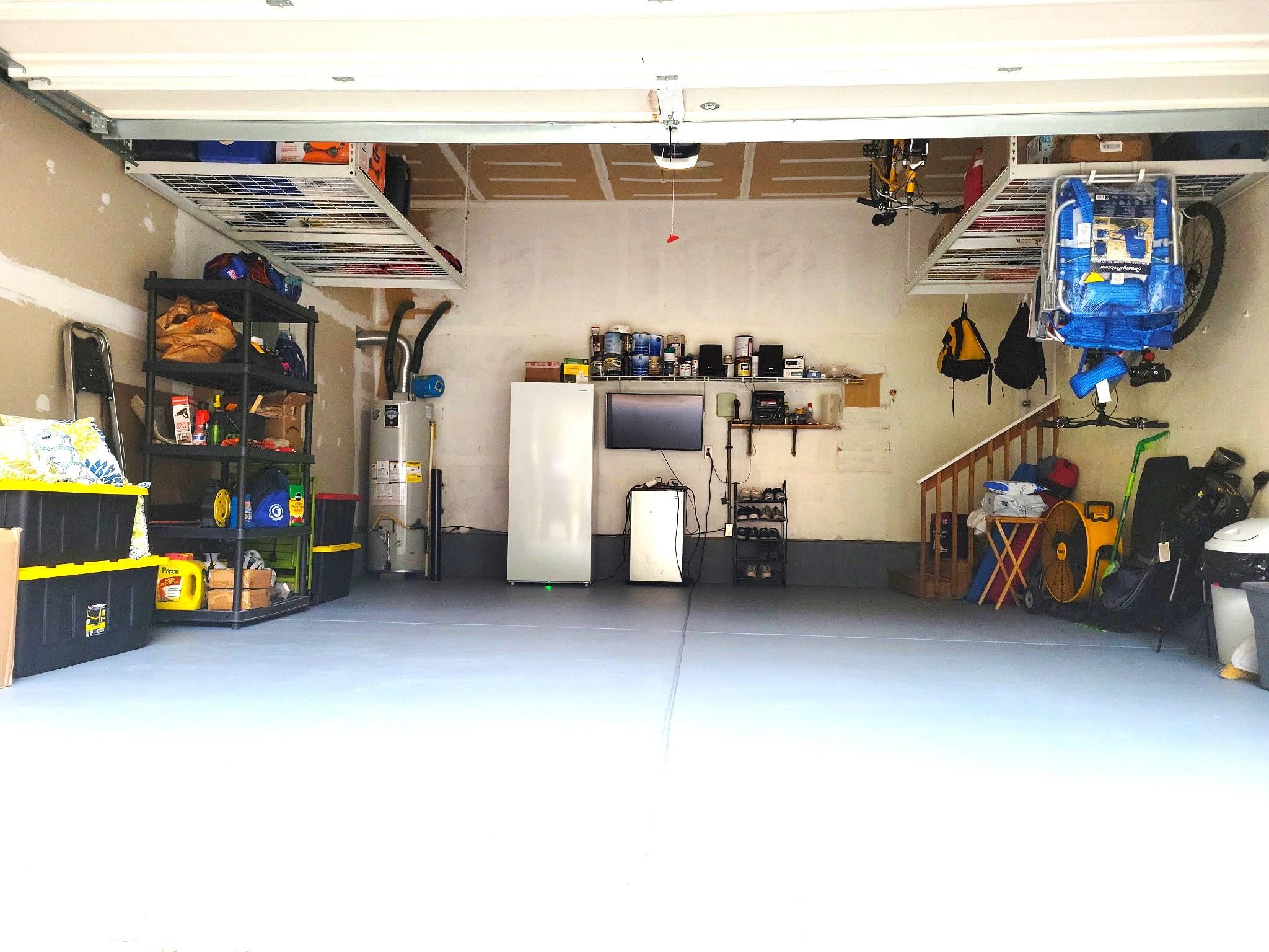 9310 Autumn Applause Drive Charlotte NC 28277