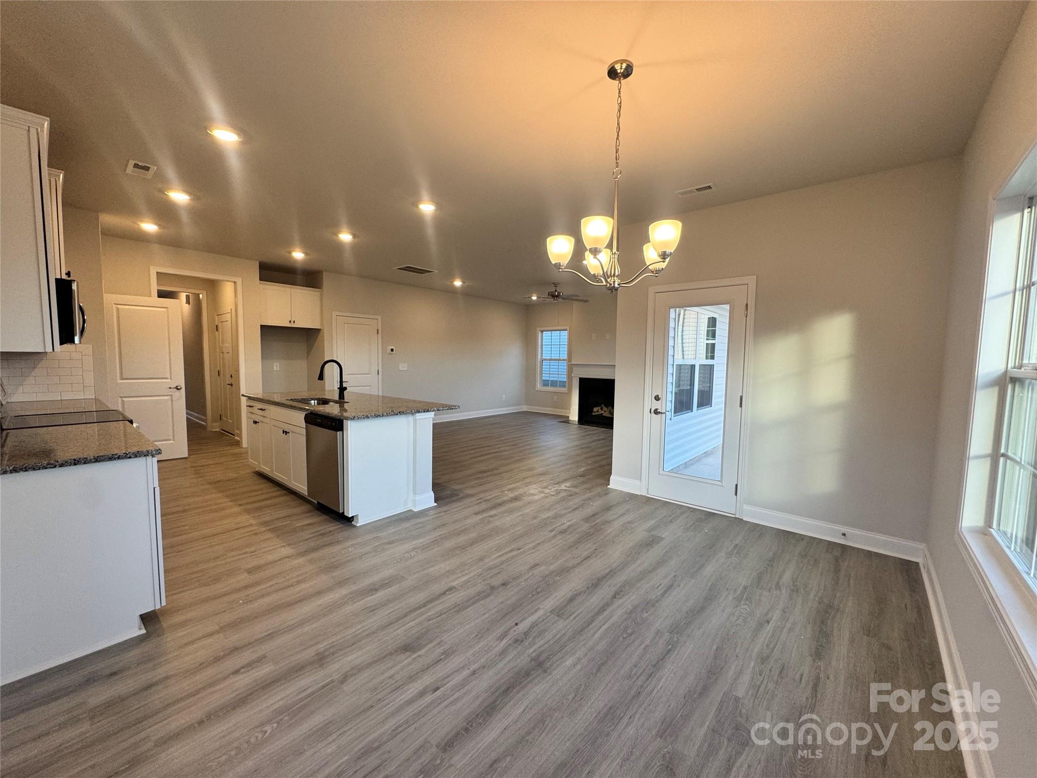 709 Inwood Hill Drive Gastonia NC 28056