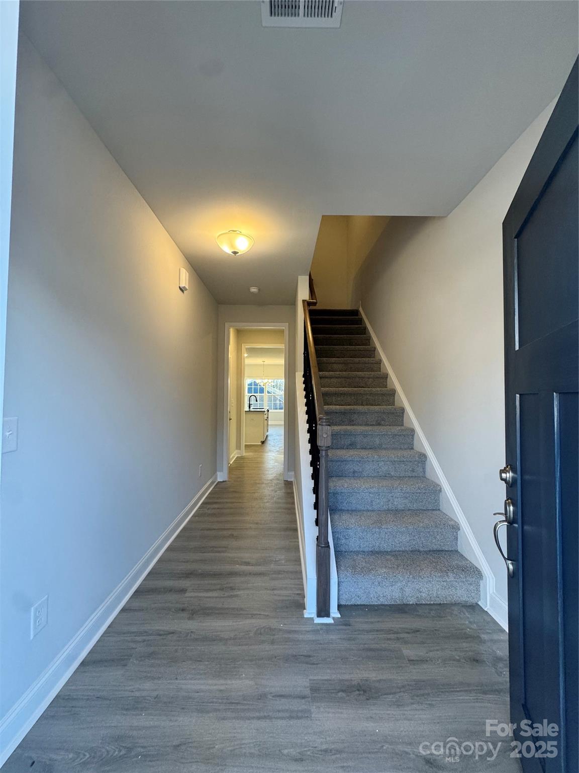 709 Inwood Hill Drive Gastonia NC 28056