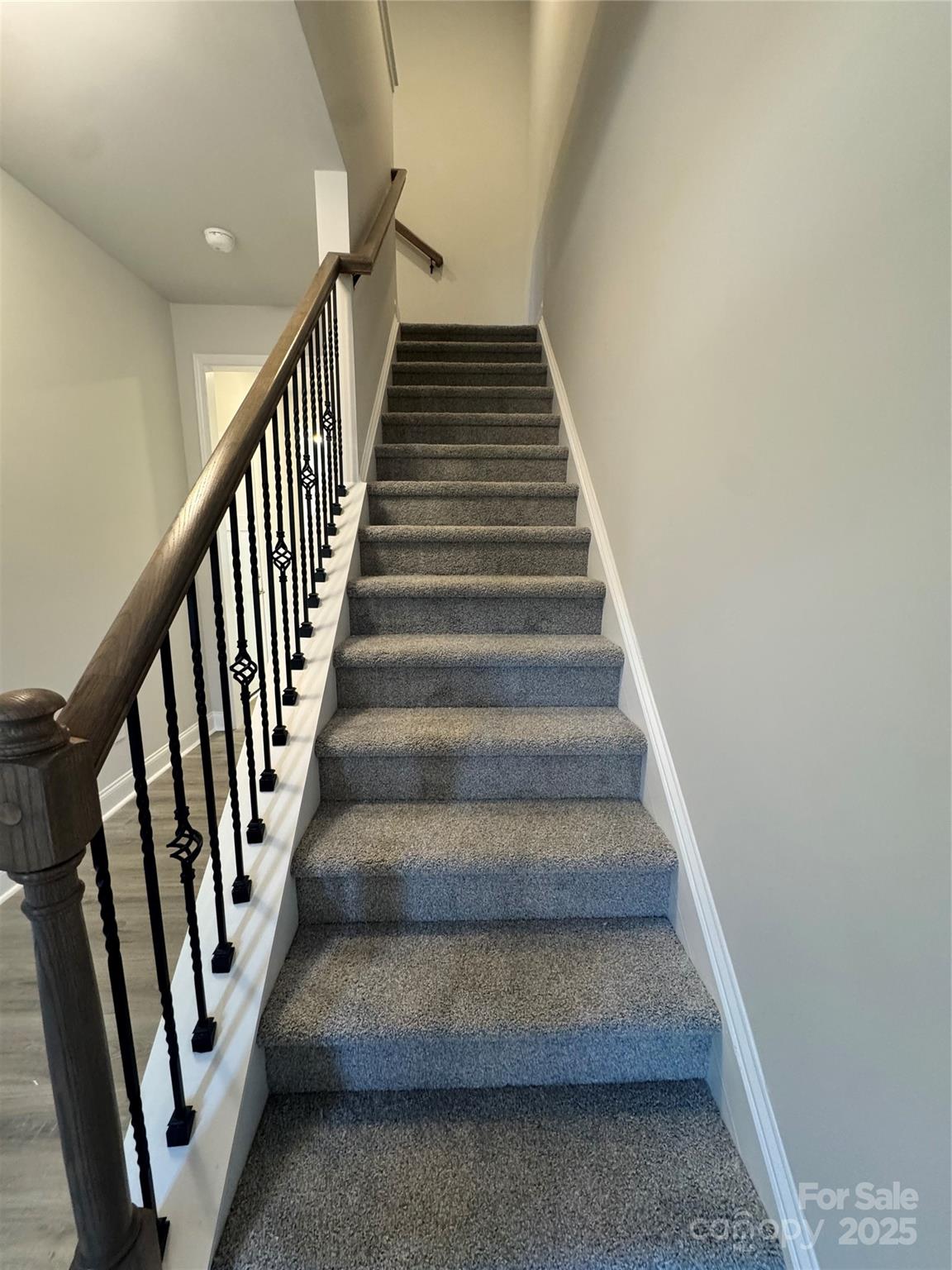 709 Inwood Hill Drive Gastonia NC 28056