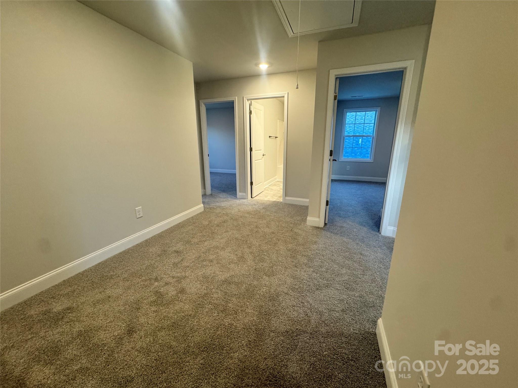 709 Inwood Hill Drive Gastonia NC 28056