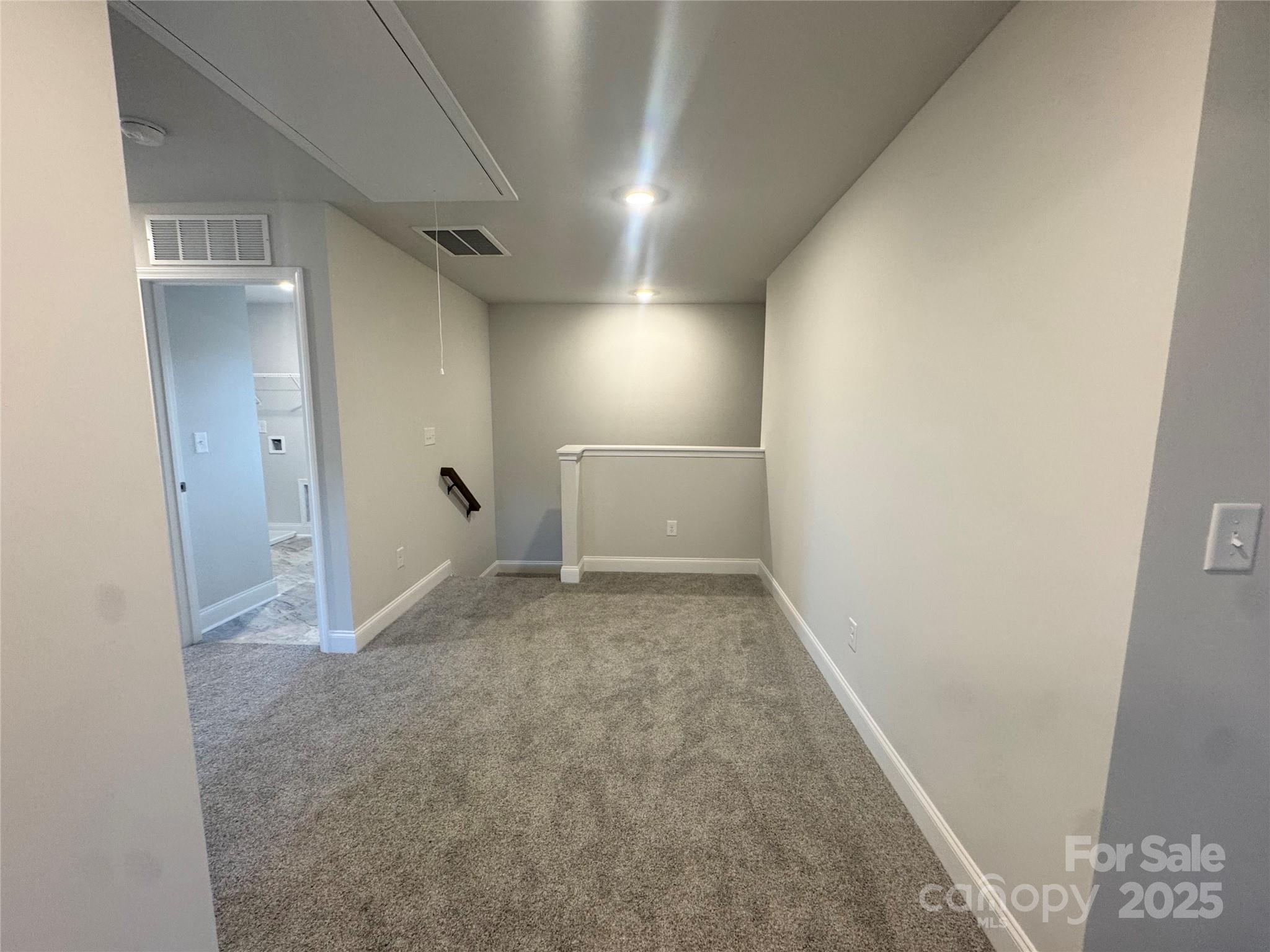 709 Inwood Hill Drive Gastonia NC 28056