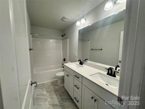 709 Inwood Hill Drive Gastonia NC 28056