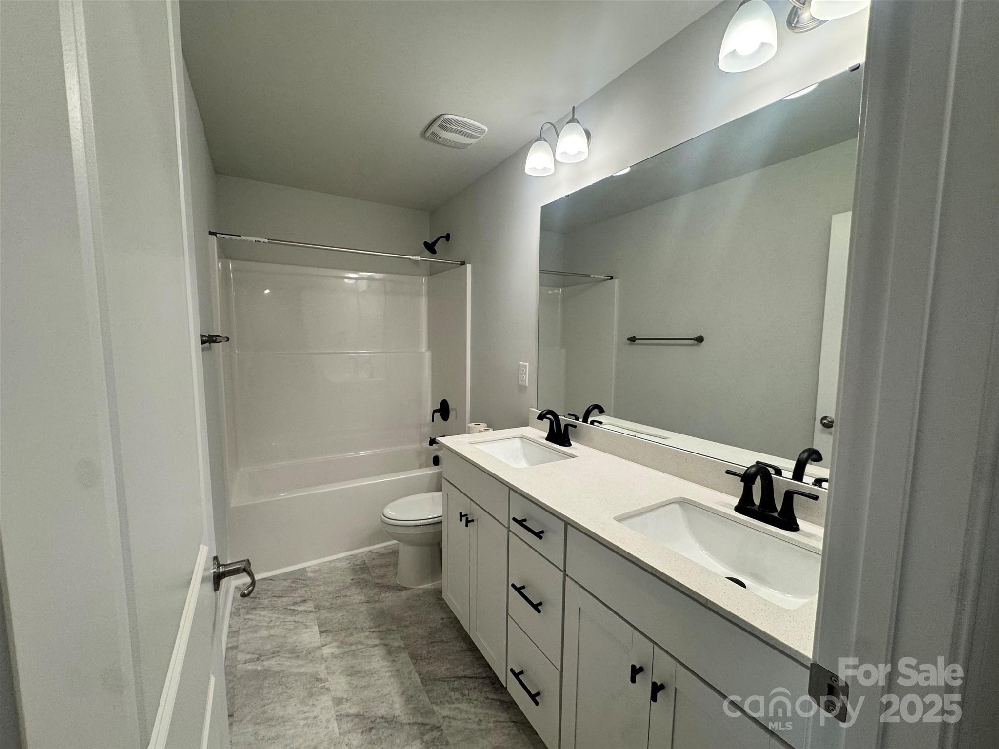709 Inwood Hill Drive Gastonia NC 28056