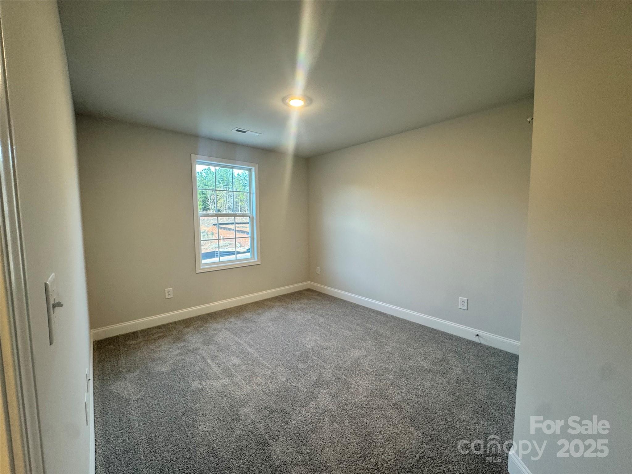709 Inwood Hill Drive Gastonia NC 28056