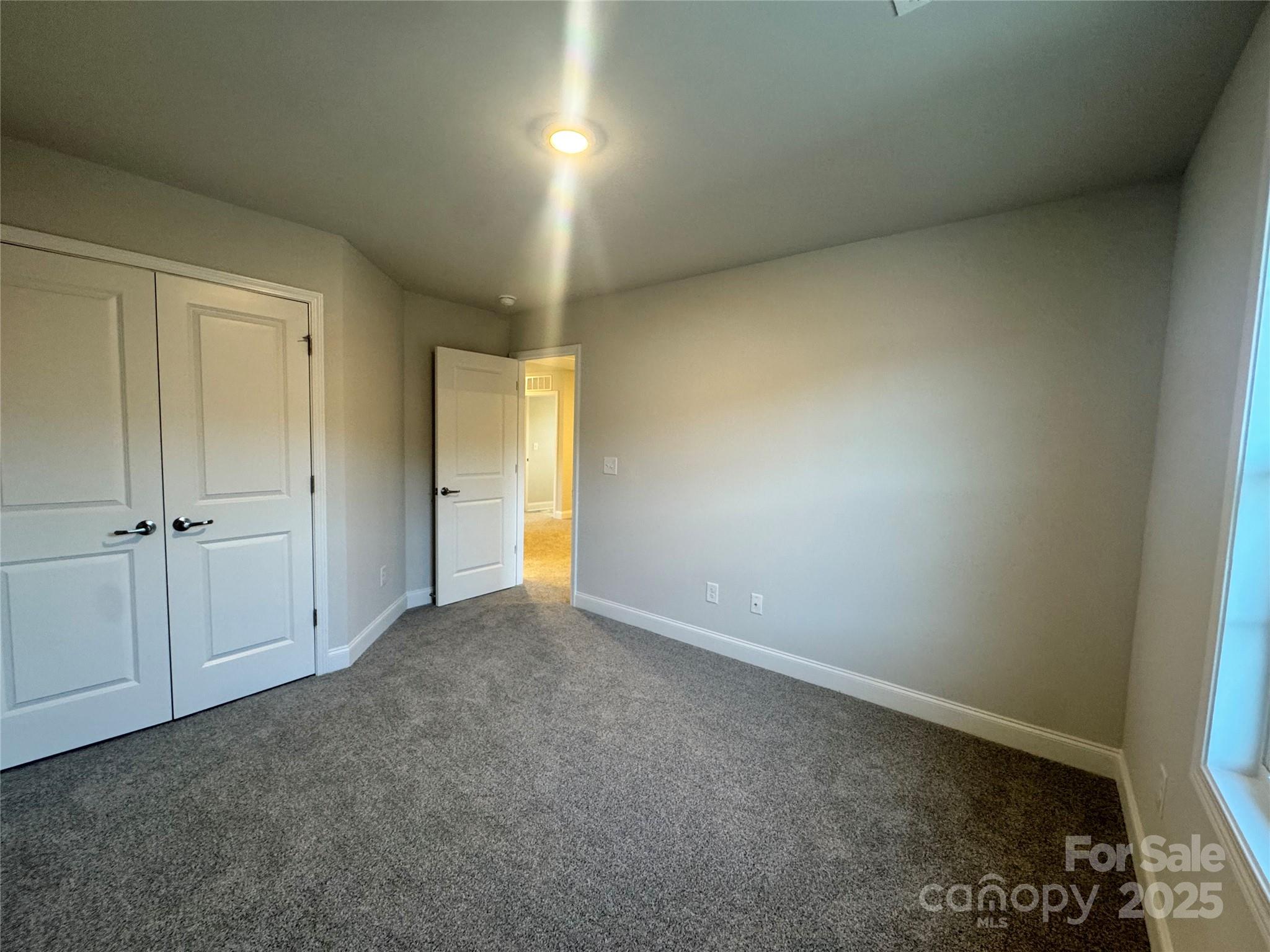 709 Inwood Hill Drive Gastonia NC 28056