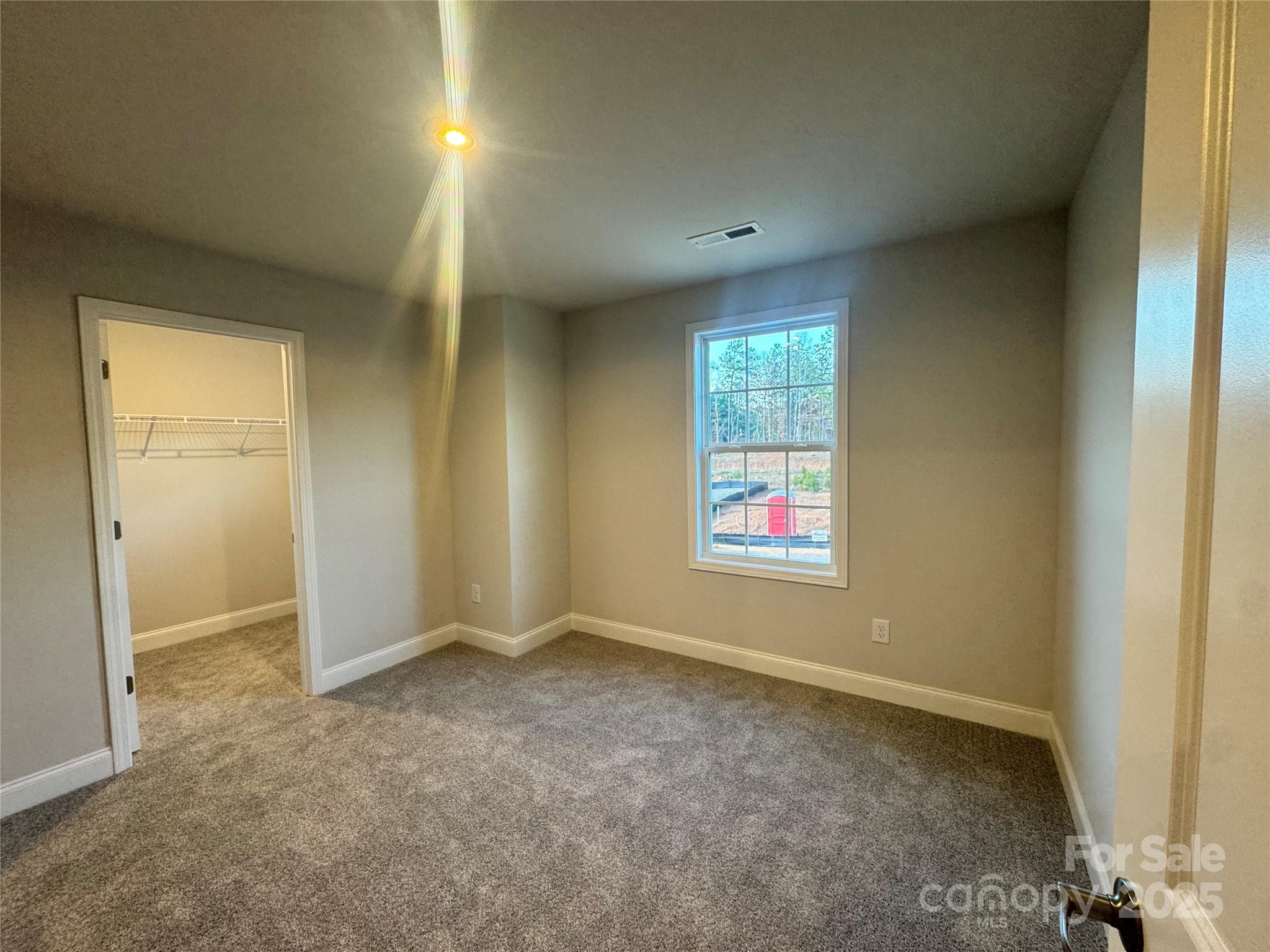 709 Inwood Hill Drive Gastonia NC 28056