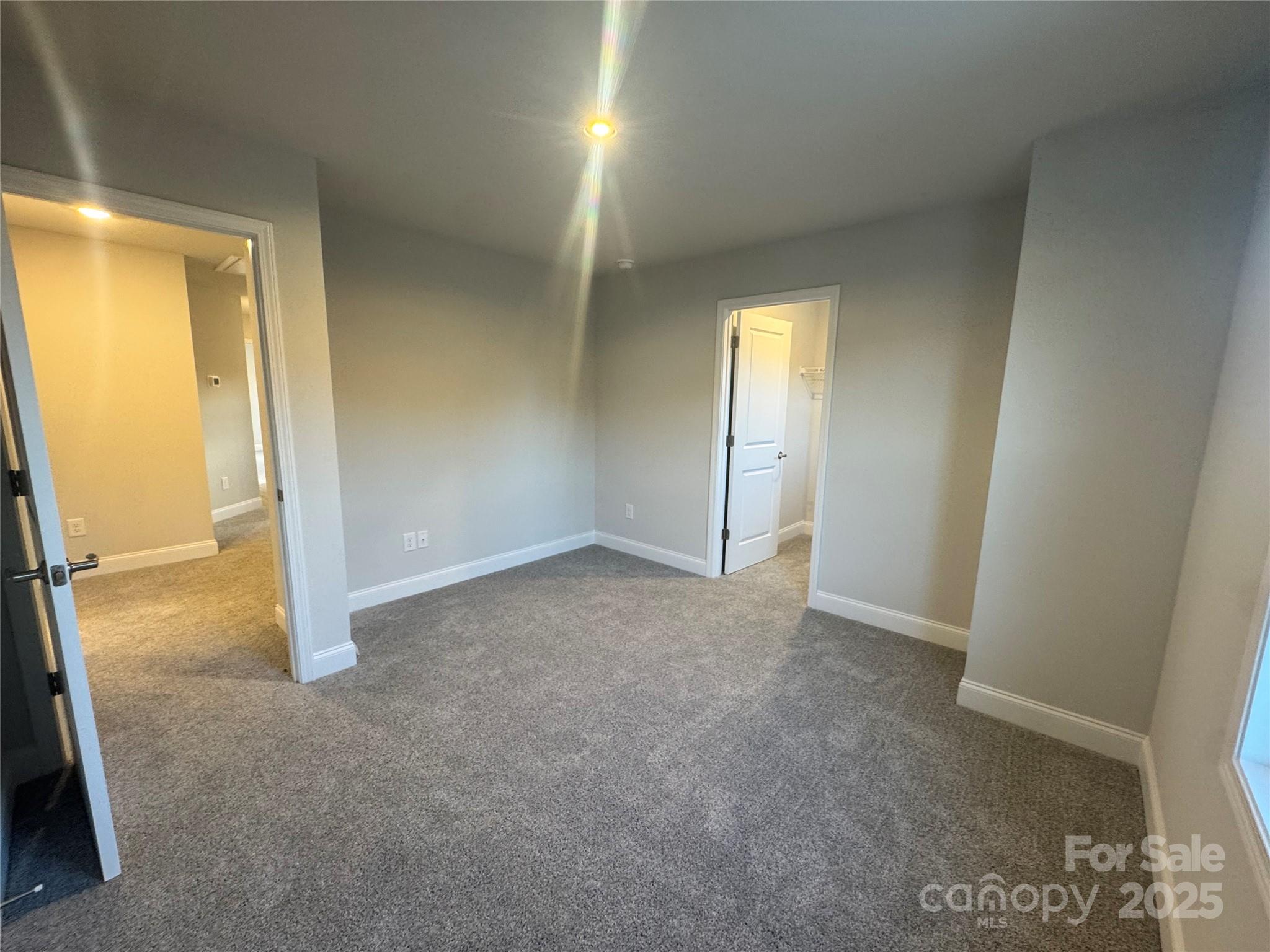 709 Inwood Hill Drive Gastonia NC 28056