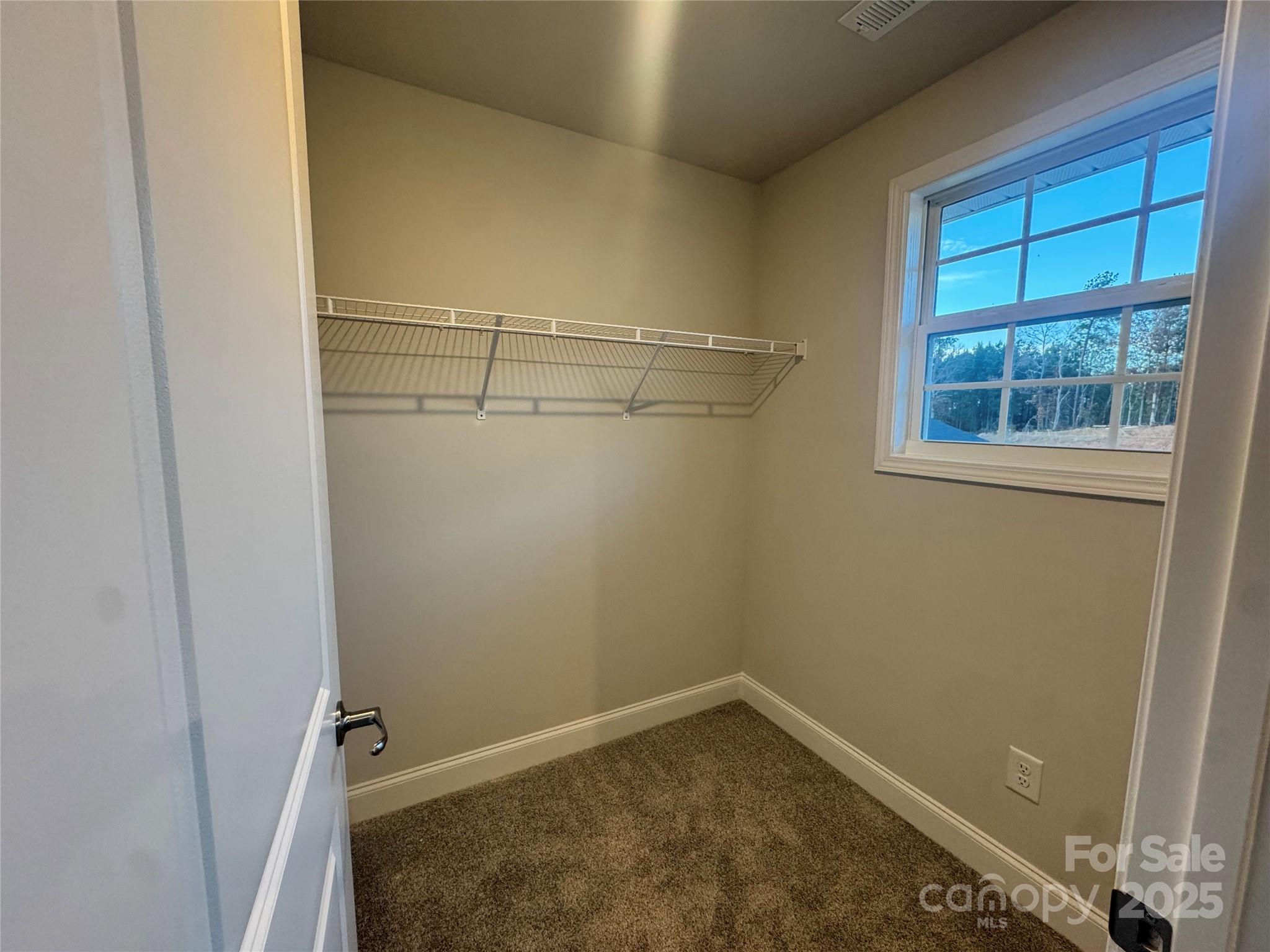 709 Inwood Hill Drive Gastonia NC 28056