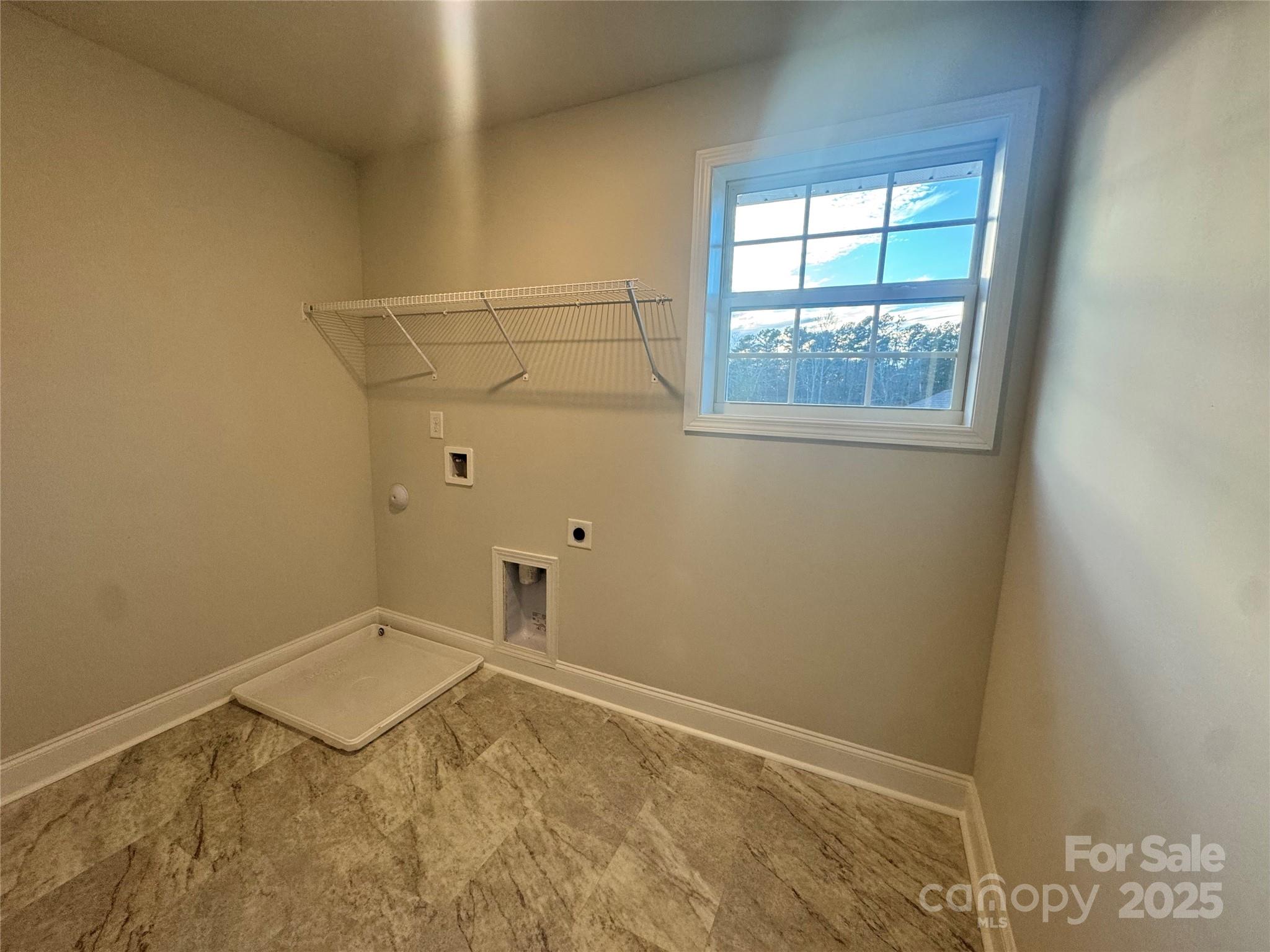 709 Inwood Hill Drive Gastonia NC 28056