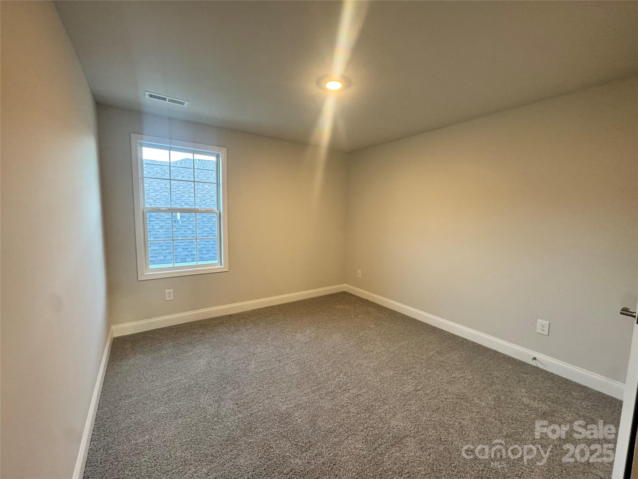 709 Inwood Hill Drive Gastonia NC 28056