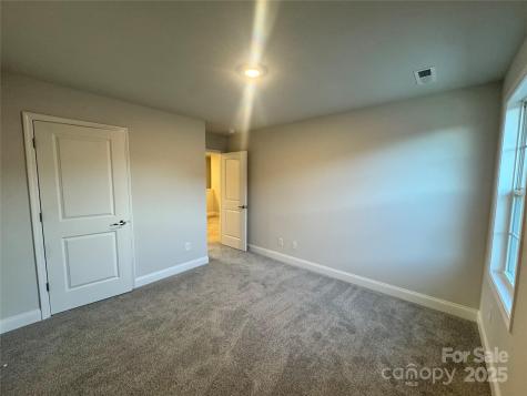 709 Inwood Hill Drive Gastonia NC 28056