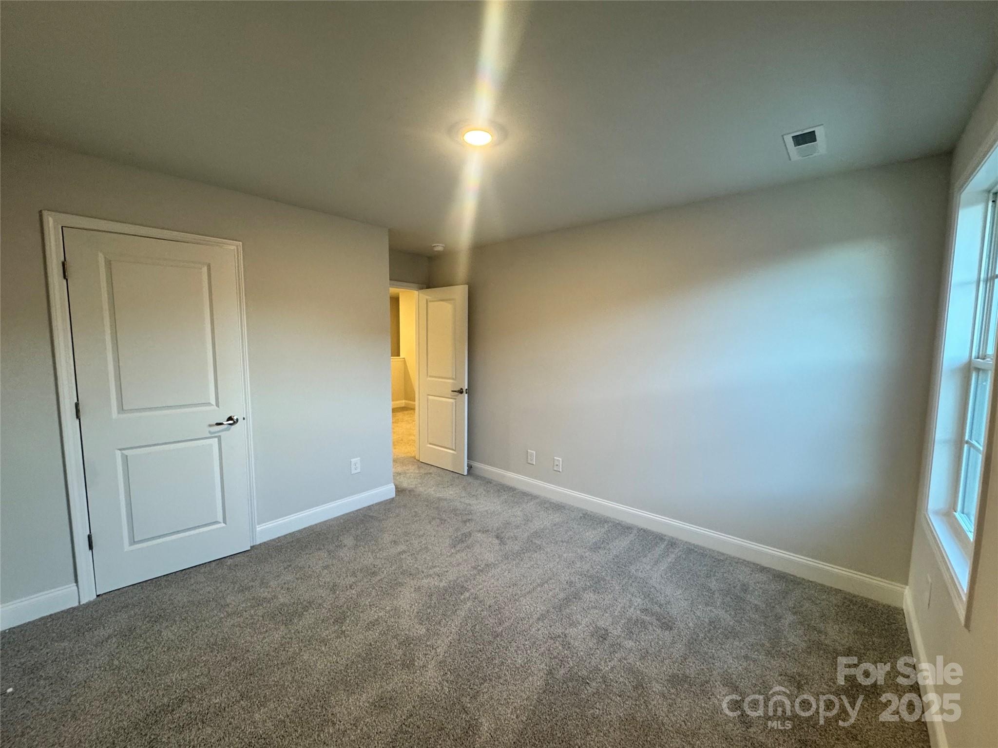 709 Inwood Hill Drive Gastonia NC 28056