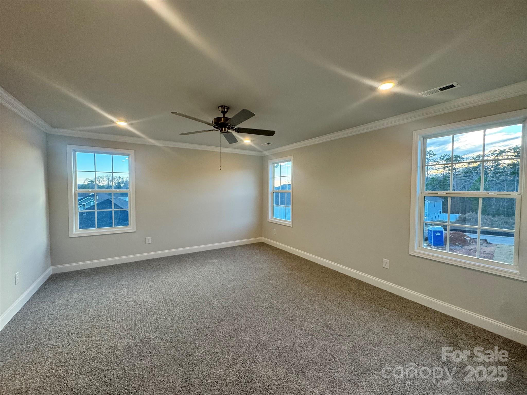 709 Inwood Hill Drive Gastonia NC 28056