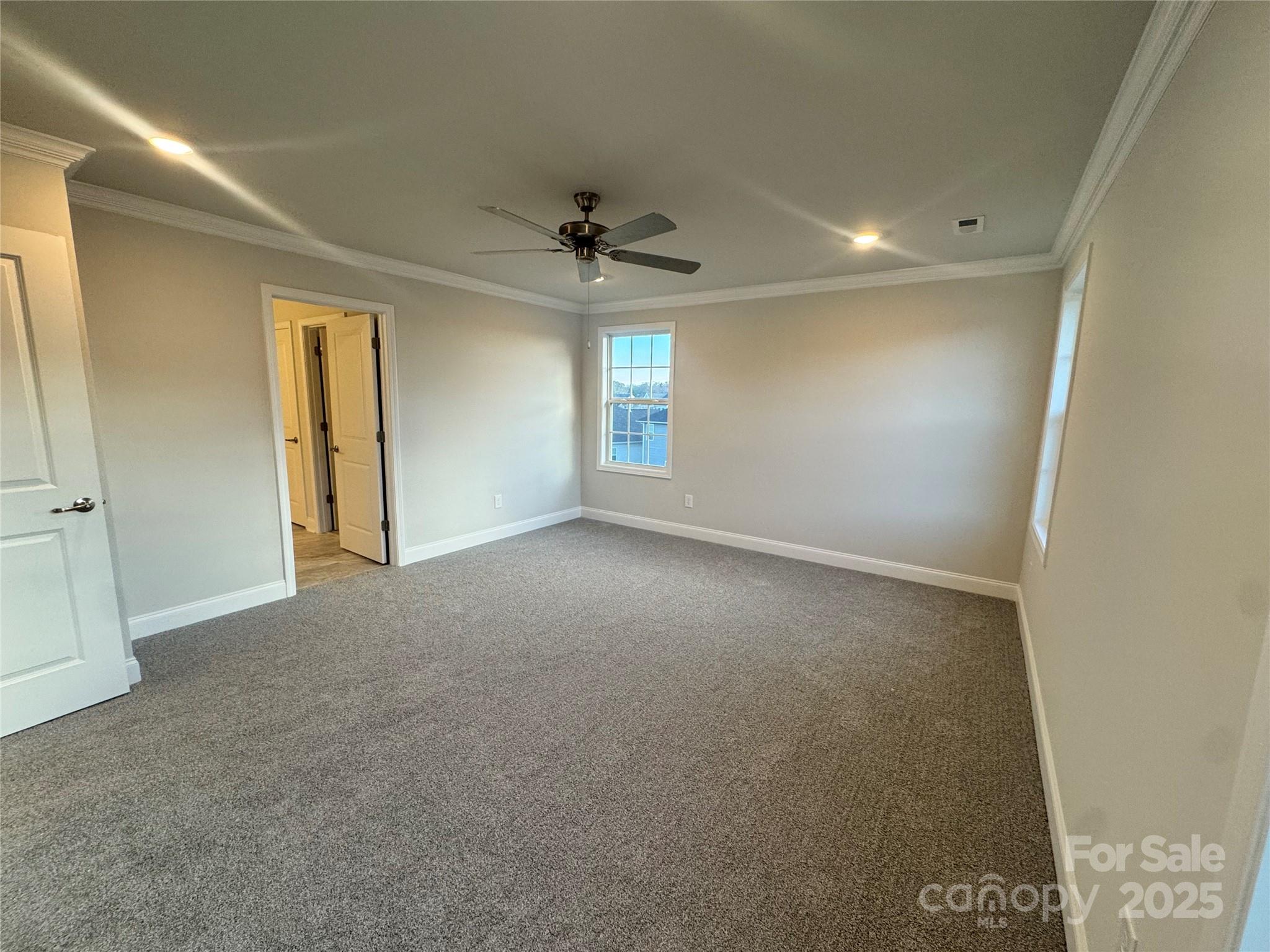 709 Inwood Hill Drive Gastonia NC 28056