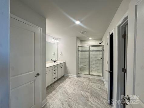 709 Inwood Hill Drive Gastonia NC 28056