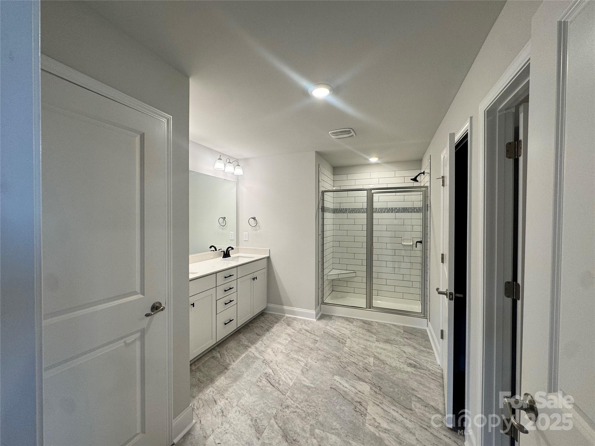 709 Inwood Hill Drive Gastonia NC 28056