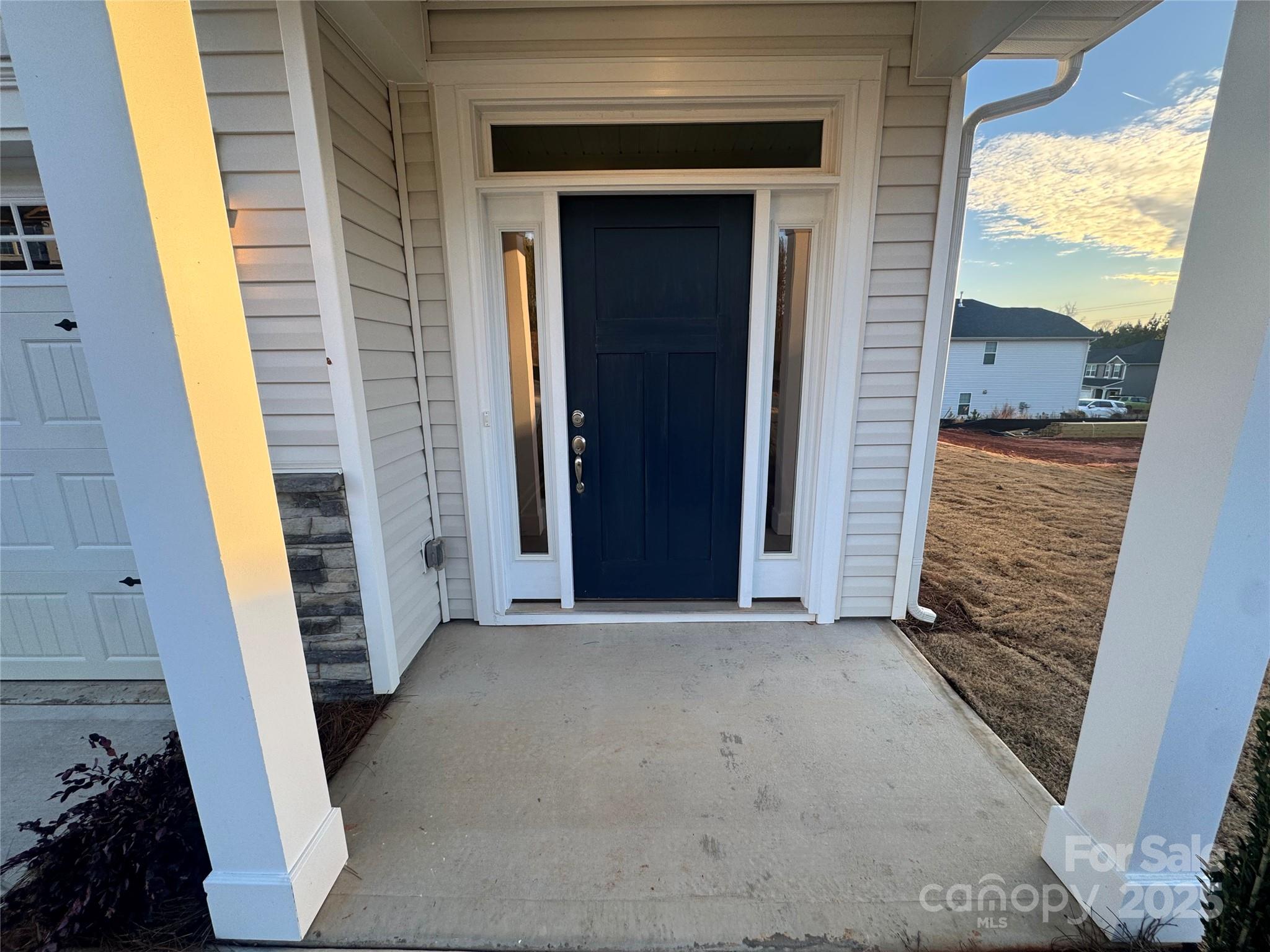 709 Inwood Hill Drive Gastonia NC 28056