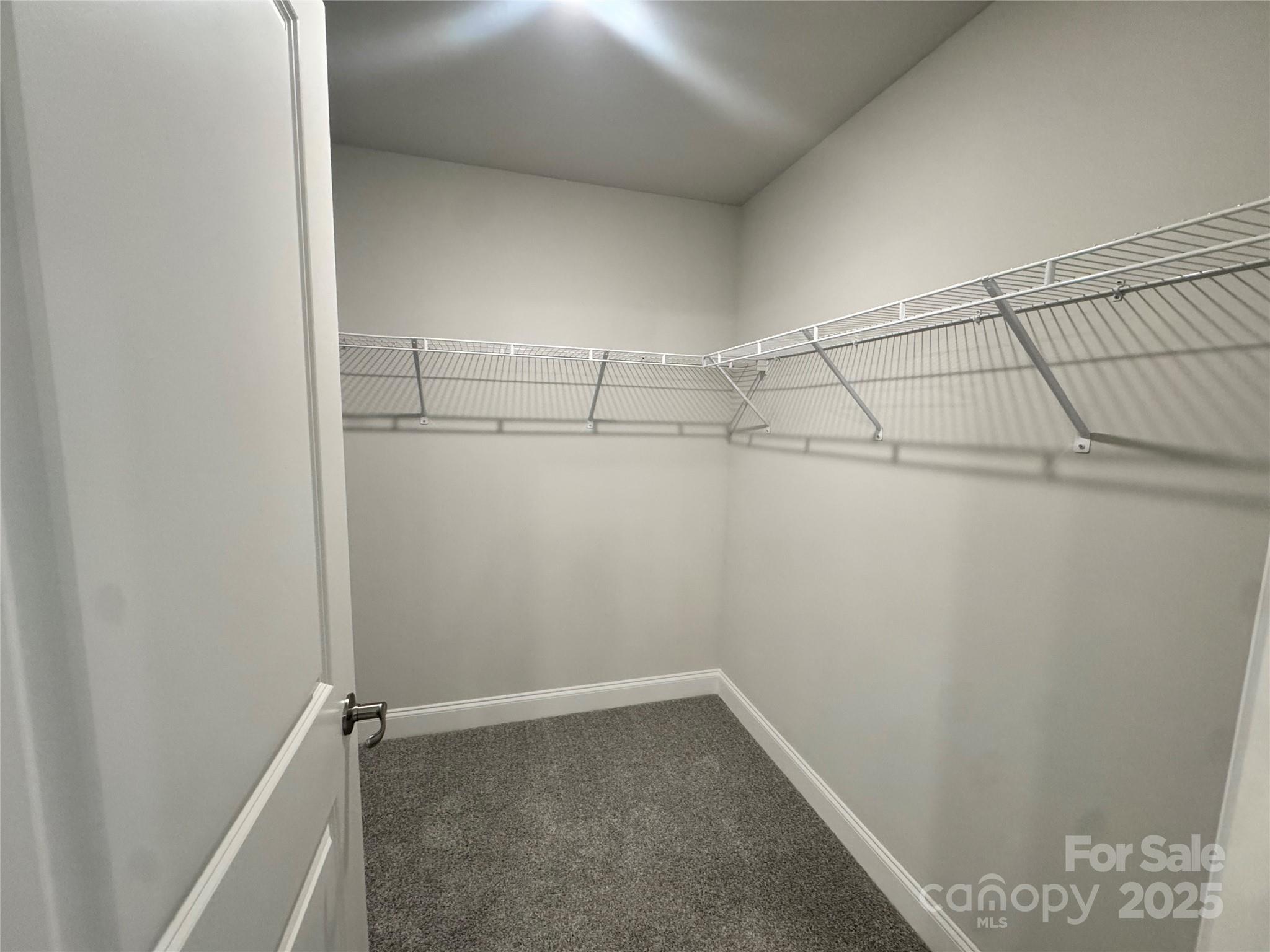 709 Inwood Hill Drive Gastonia NC 28056