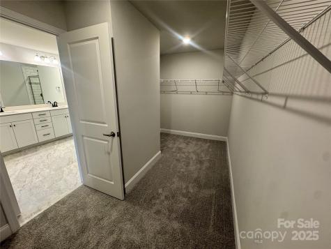 709 Inwood Hill Drive Gastonia NC 28056