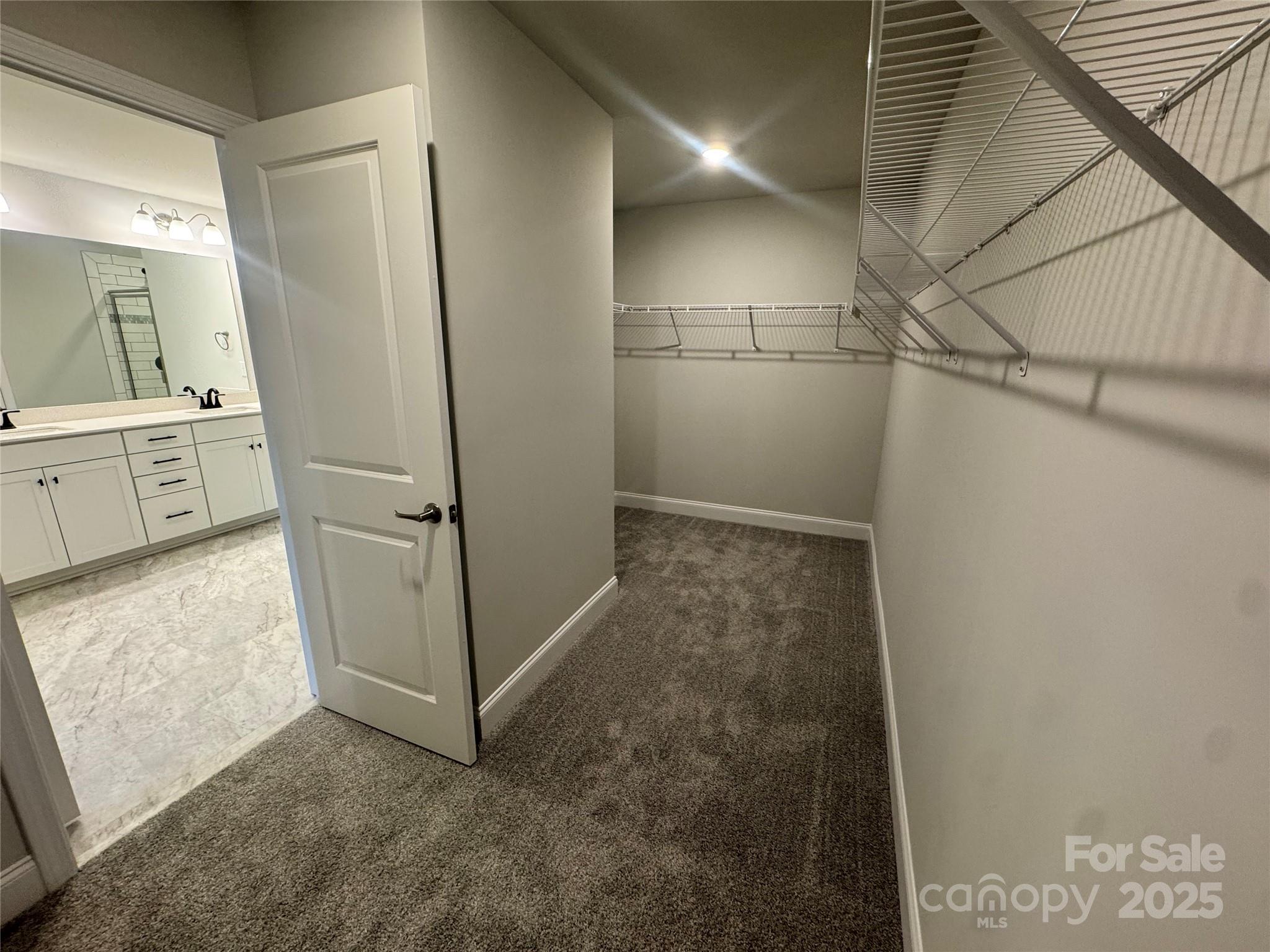 709 Inwood Hill Drive Gastonia NC 28056