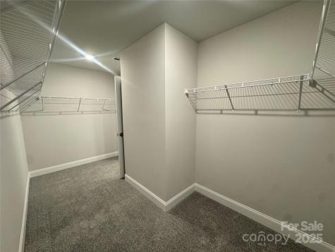 709 Inwood Hill Drive Gastonia NC 28056