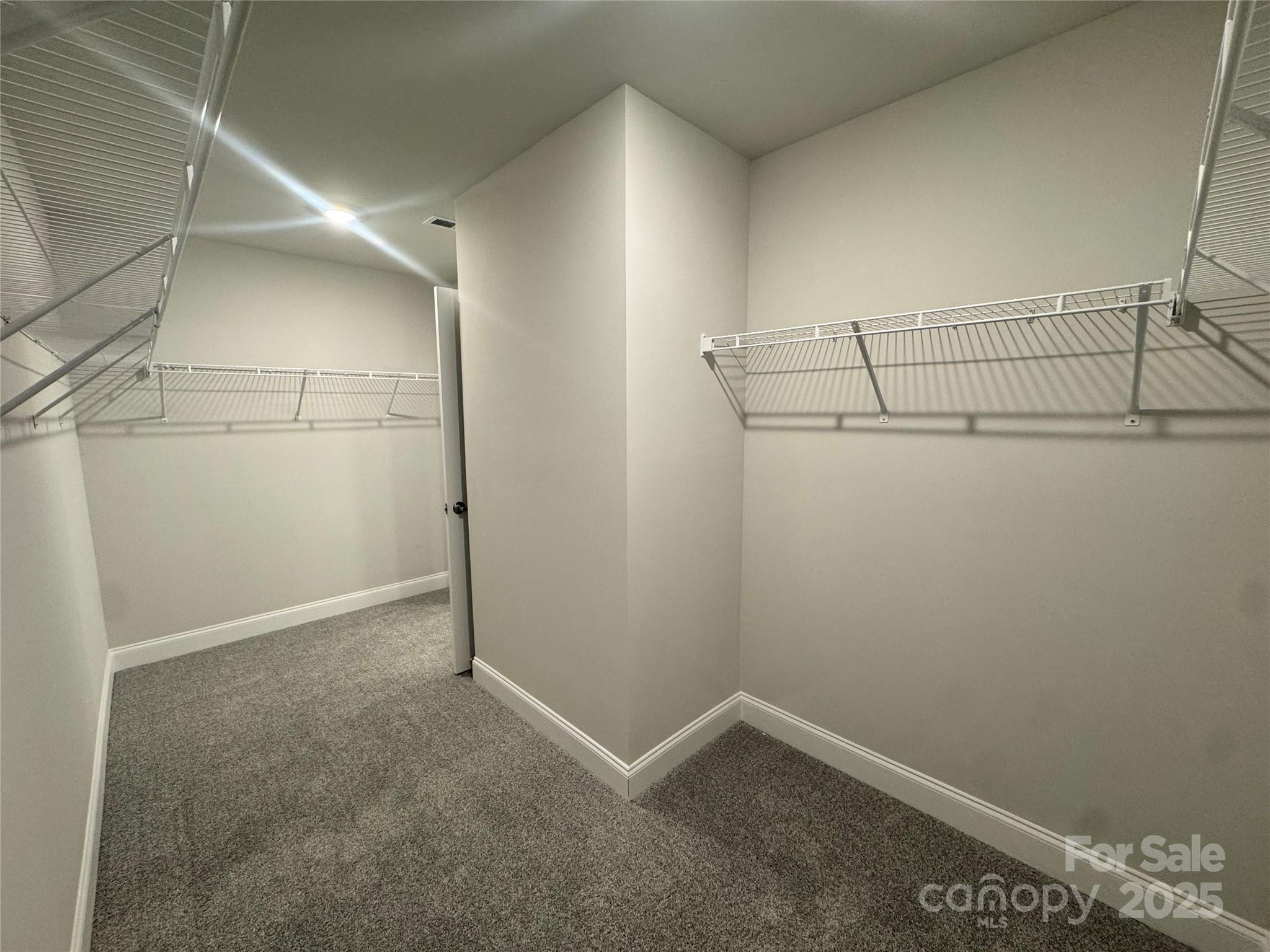 709 Inwood Hill Drive Gastonia NC 28056