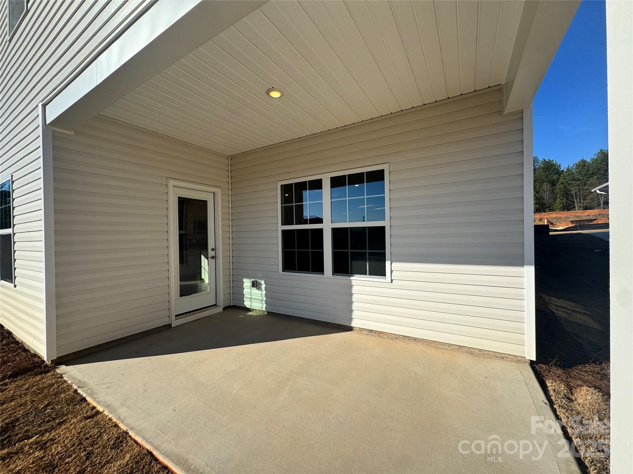 709 Inwood Hill Drive Gastonia NC 28056