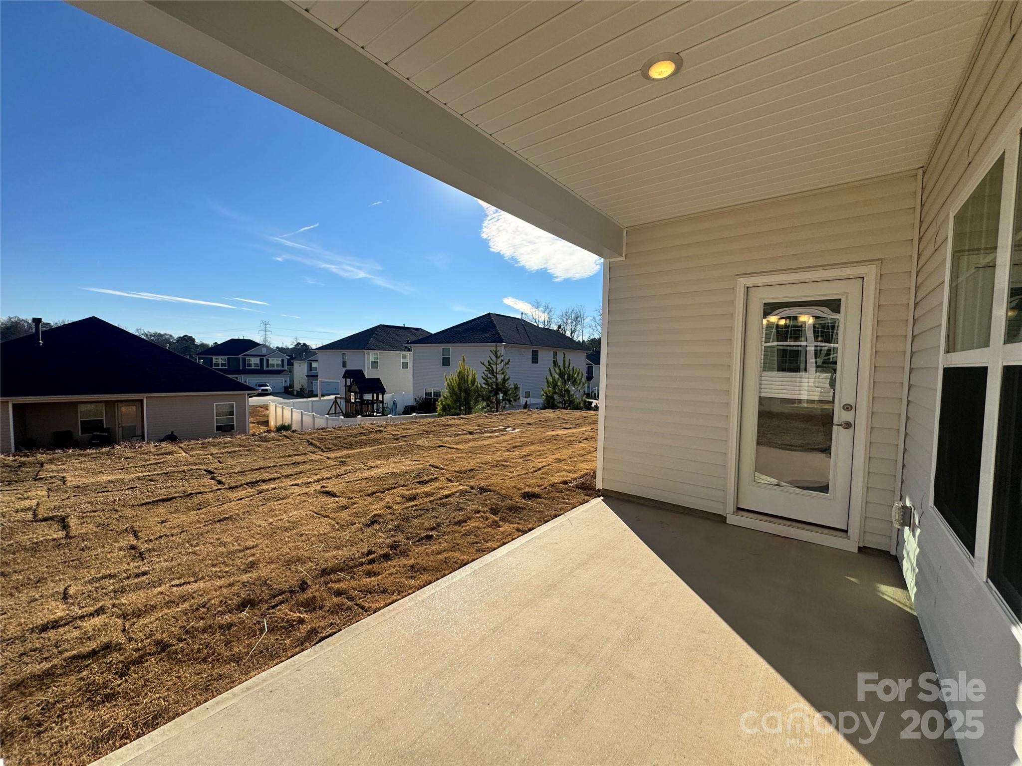 709 Inwood Hill Drive Gastonia NC 28056