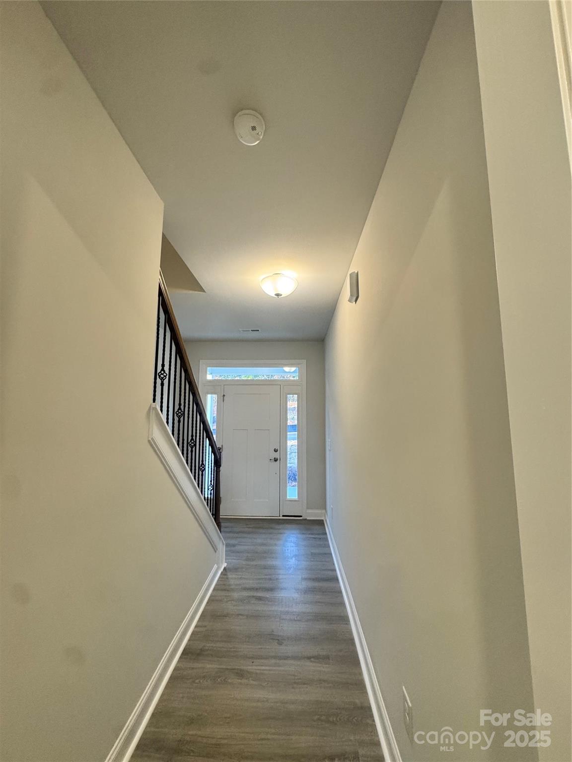 709 Inwood Hill Drive Gastonia NC 28056