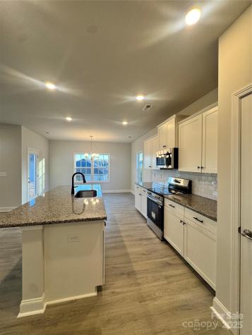 709 Inwood Hill Drive Gastonia NC 28056