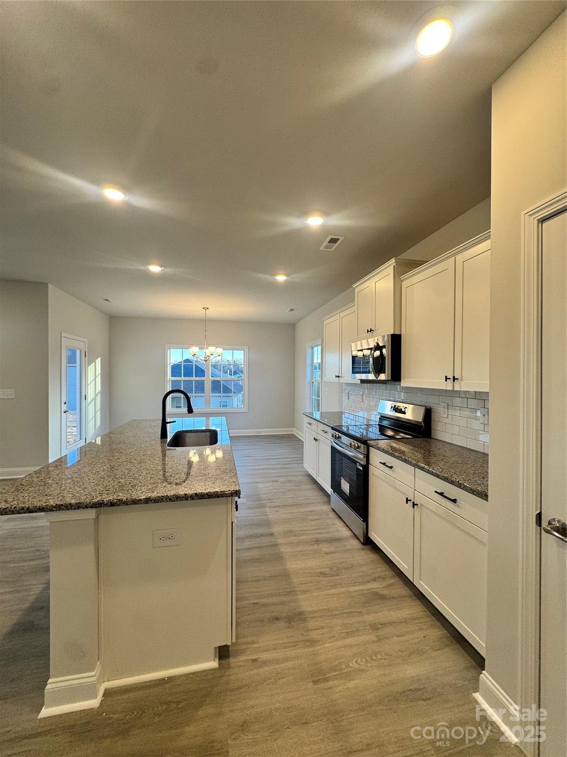 709 Inwood Hill Drive Gastonia NC 28056