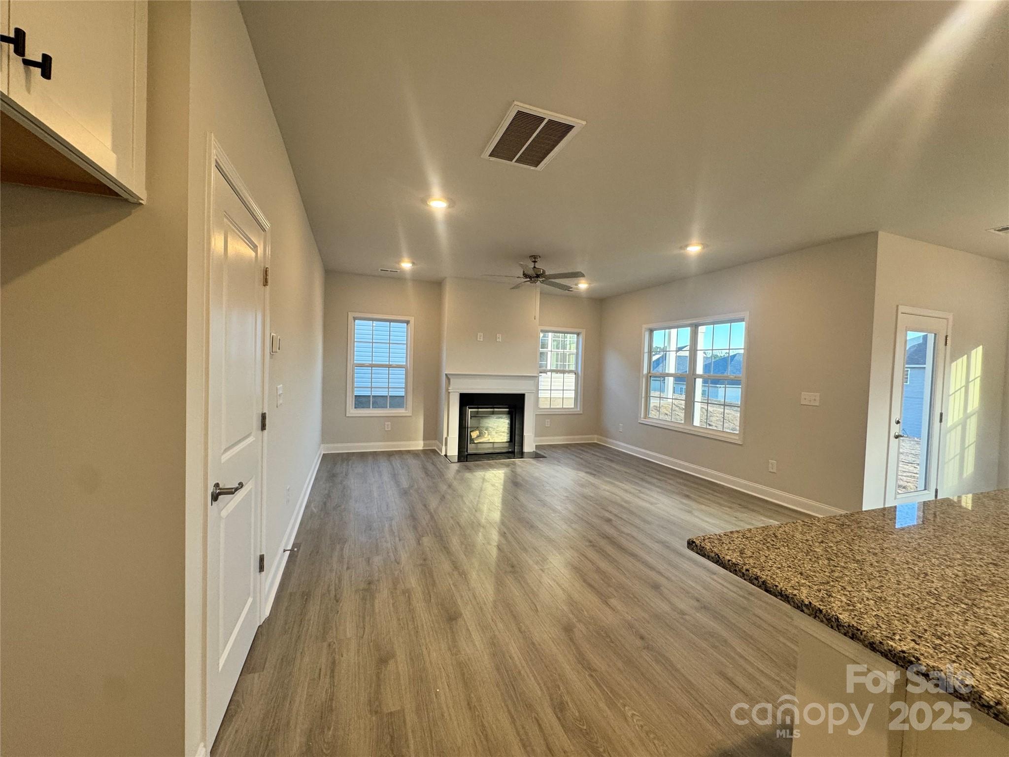 709 Inwood Hill Drive Gastonia NC 28056
