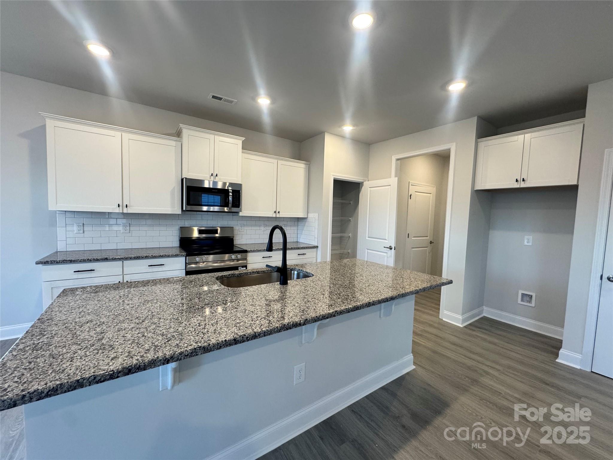 709 Inwood Hill Drive Gastonia NC 28056