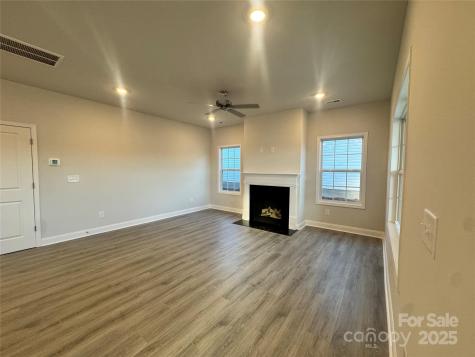 709 Inwood Hill Drive Gastonia NC 28056