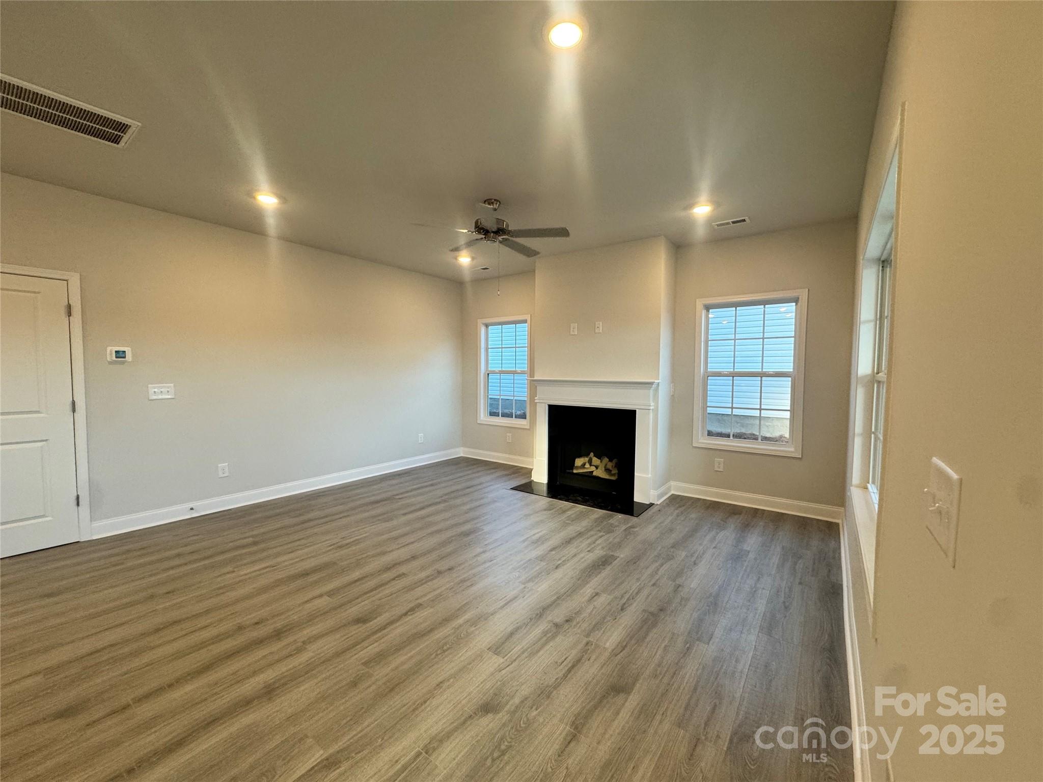 709 Inwood Hill Drive Gastonia NC 28056