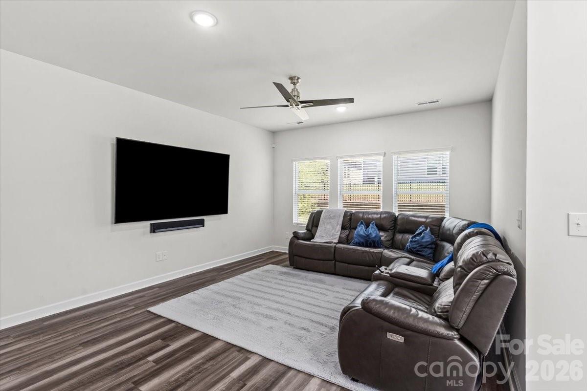 9287 Dunwich Drive Gastonia NC 28056