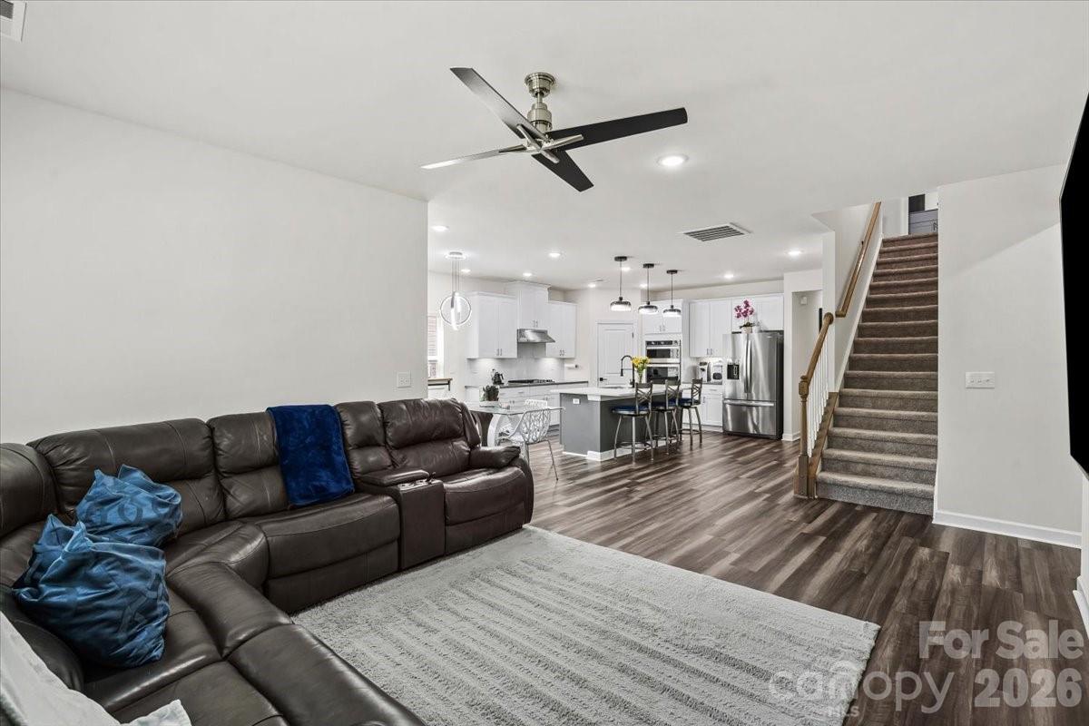 9287 Dunwich Drive Gastonia NC 28056