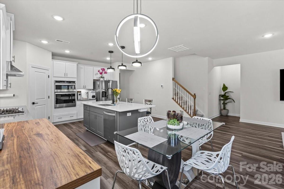 9287 Dunwich Drive Gastonia NC 28056