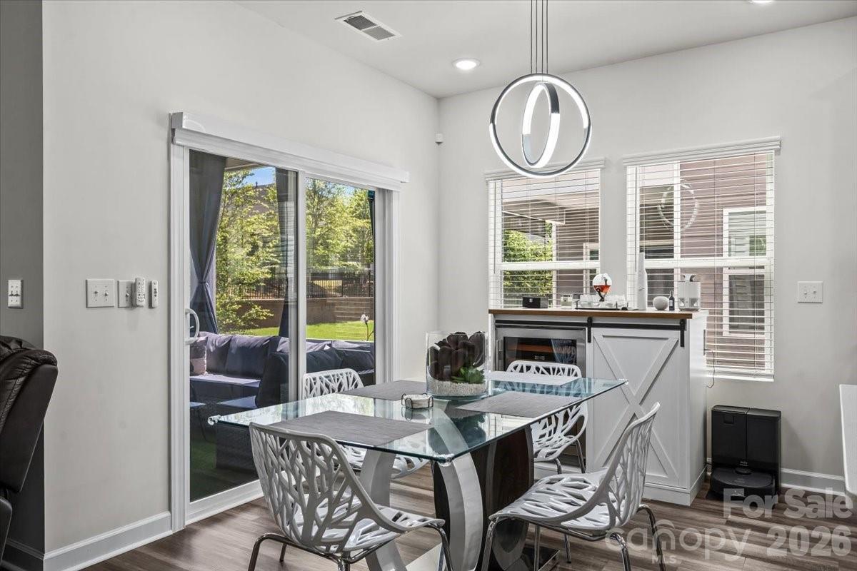 9287 Dunwich Drive Gastonia NC 28056