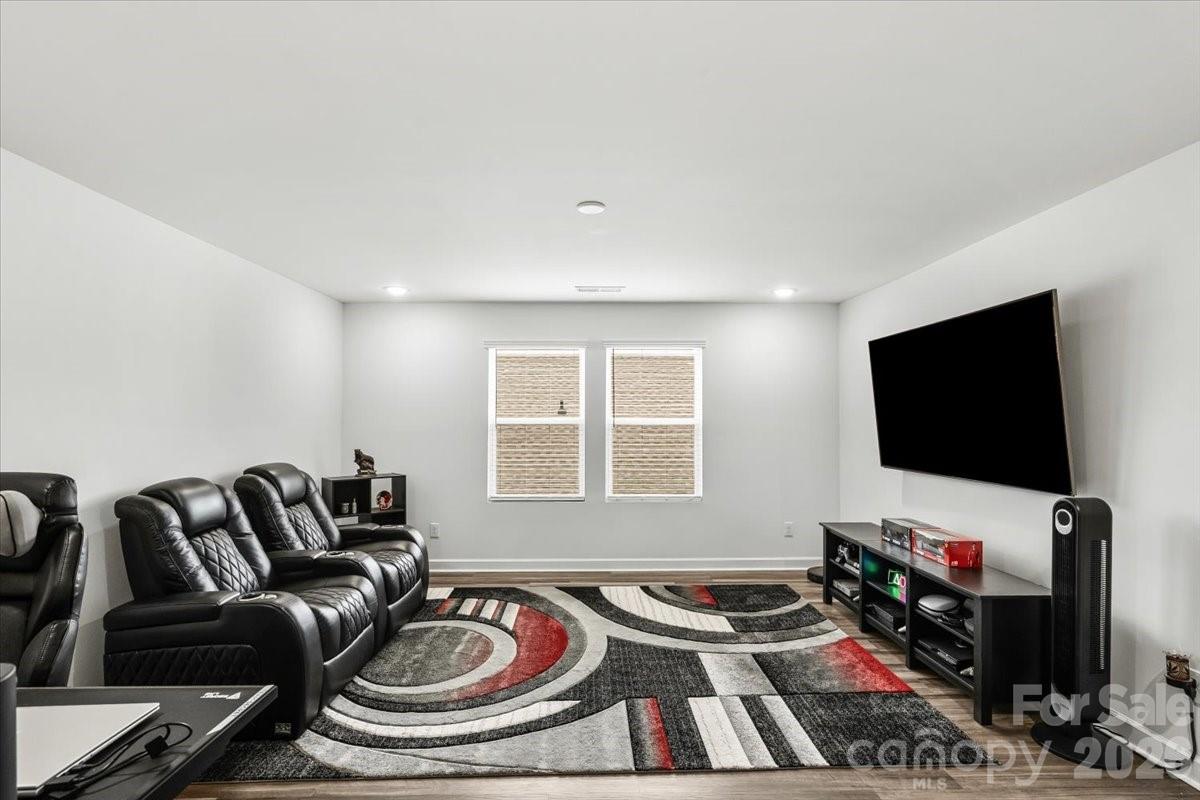 9287 Dunwich Drive Gastonia NC 28056