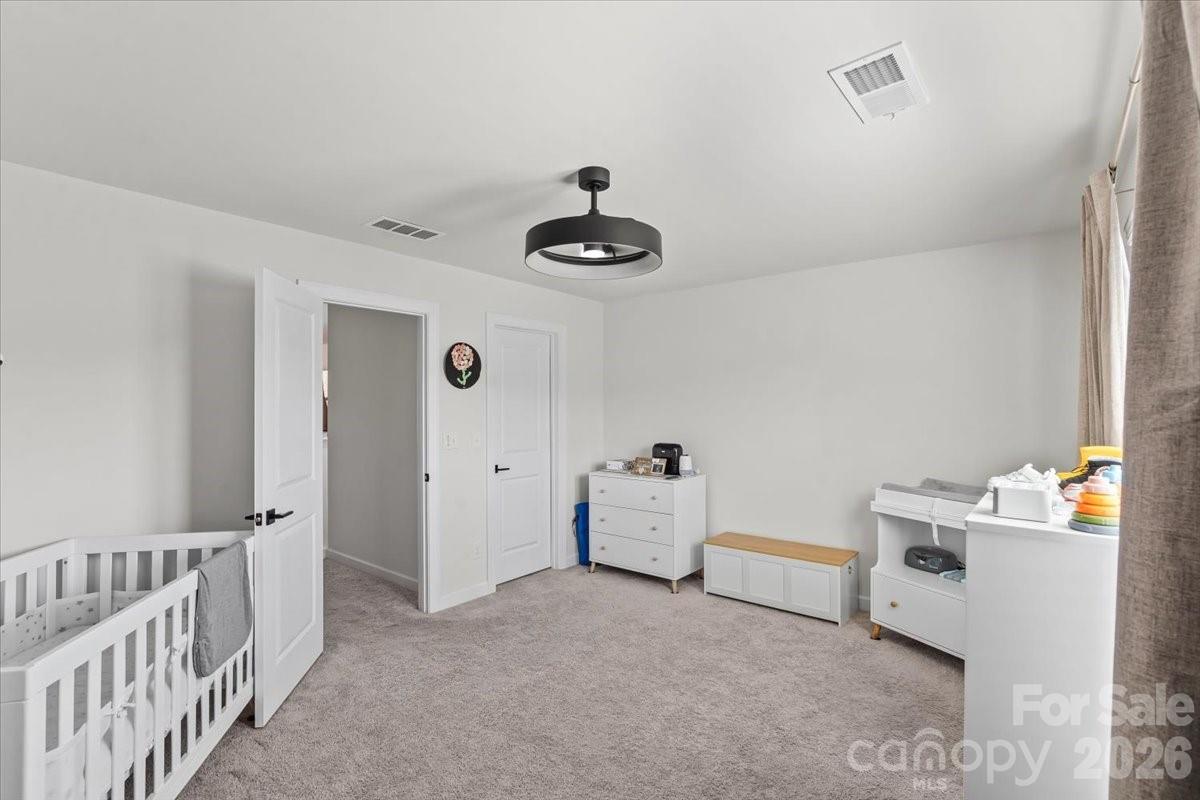 9287 Dunwich Drive Gastonia NC 28056
