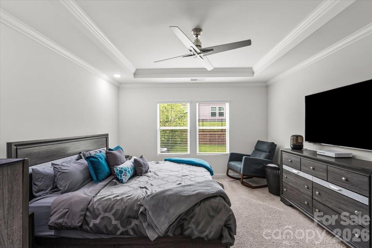 9287 Dunwich Drive Gastonia NC 28056